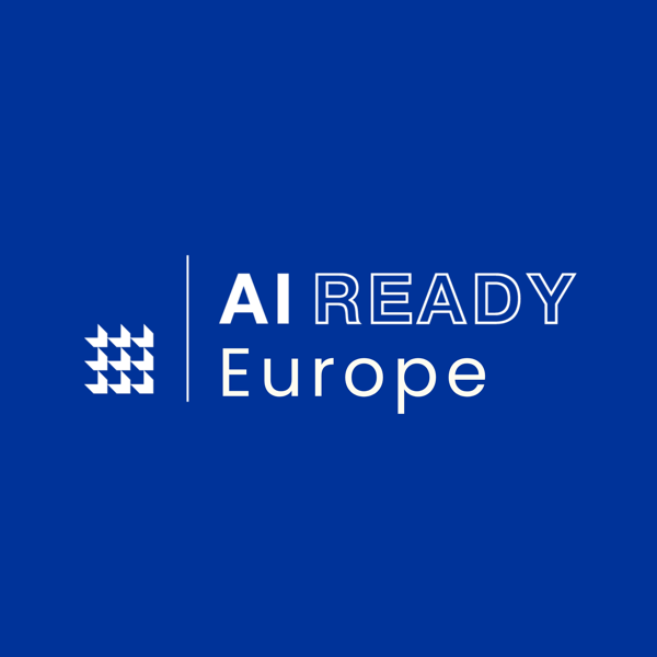 AI-Ready Europe